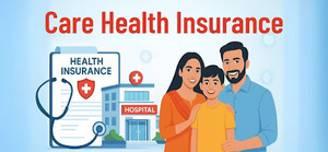 Care Health Insurance: Plans, Benefits, and How It Protects Your Health