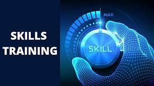 Accelerate Your Career with Cutting Edge IT Skills Training in Jodhpur