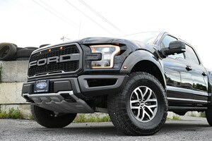 Finest Truck Accessories For Durable And Long Lasting Offroading