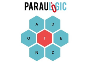 Introducci\u00f3 a Paraulogic \u2013 Un Joc de Lletreig Divertit i Desafiant en Catal\u00e0