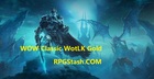 Save Thousands of WoW Gold on Riding Training in Dragonflight Patch 10.1.5