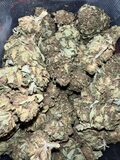 How to select a Reliable Online Dispensary to Buy Weed Online?