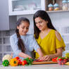 How Meal Prep Miami Helps You Stay Consistent with Healthy Eating 