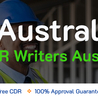 CDR Writers In Australia At CDRAustralia.Org - Get 100% Success Guaranteed