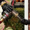 Efficiency and Cost Savings: Why Home Heating Oil is Worth Investing In