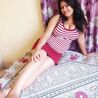 Hire the Amazing Rishikesh Call Girls Vip, Call Girl Agency Service in Rishikesh