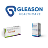 What are the benefits of Gavivo Duo Tablets?