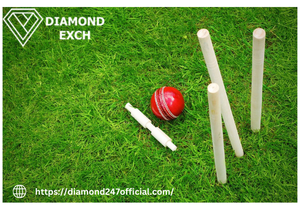 Diamond Exch: The Best Online Betting ID Provider for Maximum Profits