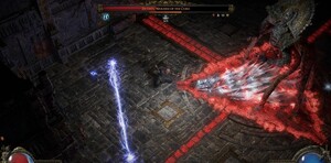Path of Exile 2 Trade: A Smarter, Smoother, and Stronger Successor