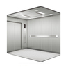 China Bed Elevator Supplier Introduces The Relevant Knowledge Of Home Elevators