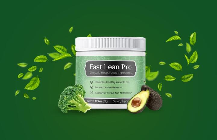 How Does Fast Lean Pro Work? Understanding Its Mechanism for Effective Results