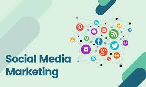What Can a Marketing Social Media Agency Help You With?