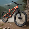 Gear Up for Adventure: Specialized Bikes Sale Now On