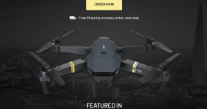 Shadow X Drone Reviews: Don&#039;t Buy Read this Review OFFICIAL