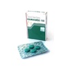 Trust Kamagra Tablets to Restore Your Natural Libido 