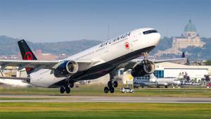 5 Things to Know About Air Canada Baggage Policy before Reservation