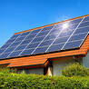 Shining Light on Solar Panel Kits: A Sustainable Home Energy Solution