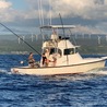 Make Memories of a Lifetime with Charter Fishing Oahu