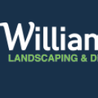 Best Gazebo Builder in Ottawa-Williams Landscaping &amp; Decks