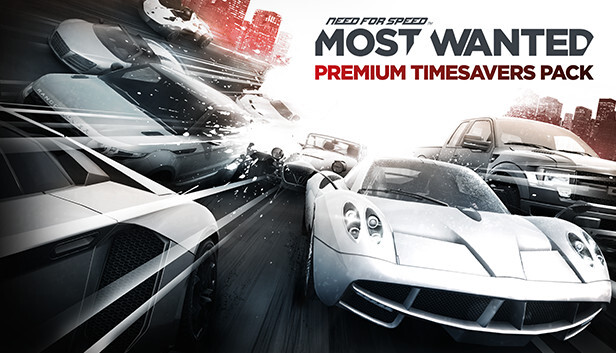 Most Popular Cars Racing Video Games For Windows Versions.