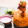 Dining Delights: Exploring Dubai&#039;s Popular Outdoor Restaurants at Global Village