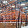 Three Factors to Consider When Choosing a Warehouse Partner