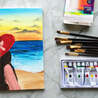 How We Succeed In Providing the Best Art Supplies In Sydney