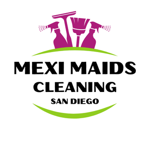 Professional Cleaners In San Diego, CA \u2013 Quality Service You Can Rely On