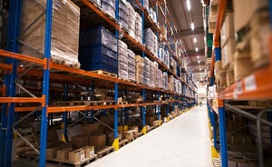 How Does 3PL Warehousing Support E-commerce Businesses?