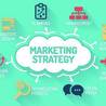 10 Tips To Make Your Marketing Strategy Successful