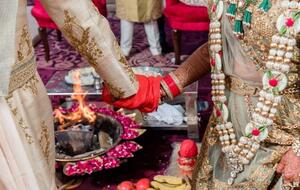 Secure Matrimonial site to find Rajput bride or groom for marriage in USA.