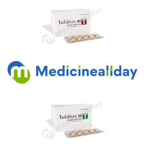 What Is Tadalista ? Uses And Dosage