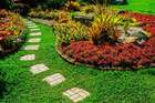 Debunking Some Common Myths about Landscaping