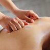 Discover the Best Massage Center in Dubai: Ultimate Relaxation in the United Arab Emirates