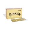 Vilitra 20mg Buy Online For treat erectile dysfunction