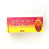 Silagra 100 mg Tablets \u2013 an affordable drug for improving erection quality