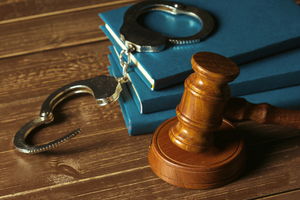 What Should You Know Before Getting a Bail Bonds in Mansfield, TX?