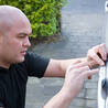 Unlocking the Importance of a Car Locksmith