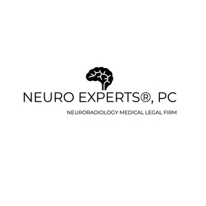 Neuroradiology Research and Clinical Trial Consulting from Neruo Experts, PC