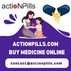 Buy Codeine Online for effective pain relief from Actionpills.com in Florida @US!