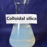 Detailed Plant Setup Report on Colloidal Silica Manufacturing Includes Business Plan, Layout and Cost Analysis