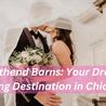 Make Your Dream Wedding a Reality: Find Your Perfect Venue in Chichester