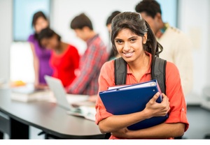 Bachelor of Education B.ed course Details Duration Eligibility Fees syllabus 2022