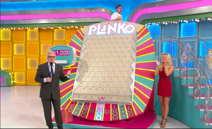 Plinko: El Juego de Azar que Desafía tu Suerte y Habilidad