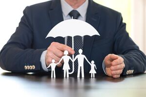 How High-Risk Activity Impacts Life Insurance Coverage