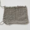 What Should I Do If My Stitch Is Twisted?