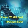 Save Thousands of WoW Gold on Riding Training in Dragonflight Patch 10.1.5