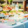 Best Ideas on How To Save Money For A Wedding Catering \u2013 Bigflavours