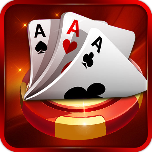 How and where to develop Teen Patti Real Money Game?