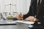 Finding the Right Bankruptcy Lawyer: Who Can Help You in Your Search?